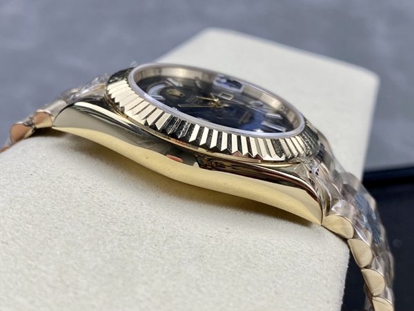 激安ロレックス細部ディテール